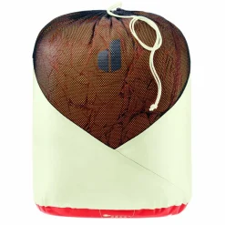 Deuter Daunenschlafsäcke|Winterschlafsäcke*ASTRO PRO 600 SL -12C Damen - Daunenschlafsack