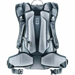 Deuter Fahrradtaschen Und Fahrradrucksäcke|Fahrradrucksäcke*ATTACK 22 EL - Fahrradrucksack