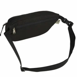 Deuter AVENGO 1.5 - Hüfttasche^ Bauchtaschen