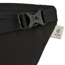 Deuter AVENGO 1.5 - Hüfttasche^ Bauchtaschen