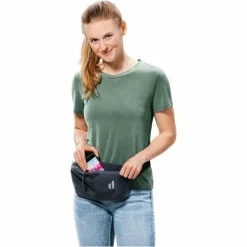 Deuter AVENGO 1.5 - Hüfttasche^ Bauchtaschen