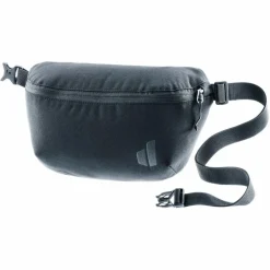 Deuter AVENGO ORGANIZER - Hüfttasche^ Bauchtaschen