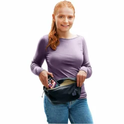 Deuter AVENGO ORGANIZER - Hüfttasche^ Bauchtaschen