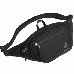 Deuter Bauchtaschen*BELT I - Hüfttasche