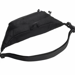 Deuter Bauchtaschen*BELT I - Hüfttasche