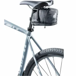 Deuter Fahrradtaschen Und Fahrradrucksäcke|Fahrradtaschen*BIKE BAG 1.1 + 0.3 - Satteltasche