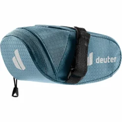 Deuter Fahrradtaschen Und Fahrradrucksäcke|Fahrradtaschen*BIKE BAG 0.3 - Satteltasche