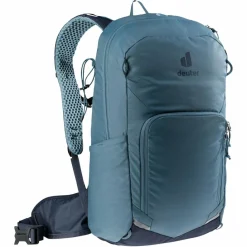 Deuter Fahrradtaschen Und Fahrradrucksäcke|Fahrradrucksäcke*BIKE I 20 Unisex - Fahrradrucksack