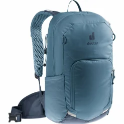 Deuter Fahrradtaschen Und Fahrradrucksäcke|Fahrradrucksäcke*BIKE I 16 Unisex - Fahrradrucksack