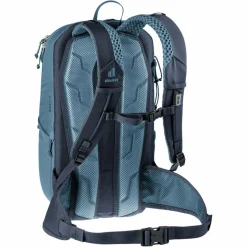 Deuter Fahrradtaschen Und Fahrradrucksäcke|Fahrradrucksäcke*BIKE I 16 Unisex - Fahrradrucksack