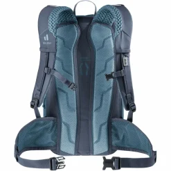 Deuter Fahrradtaschen Und Fahrradrucksäcke|Fahrradrucksäcke*BIKE I 16 Unisex - Fahrradrucksack