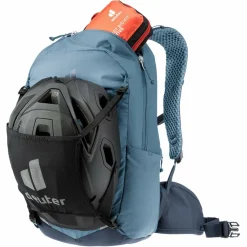 Deuter Fahrradtaschen Und Fahrradrucksäcke|Fahrradrucksäcke*BIKE I 16 Unisex - Fahrradrucksack