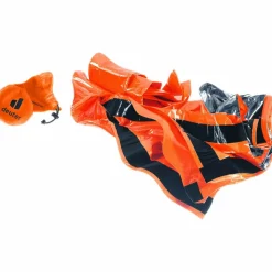 Deuter Biwaksäcke*BIVIBAG UL - Biwak