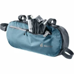 Deuter CABEZON FB 6 - Rahmentasche^ Fahrradtaschen Und Fahrradrucksäcke|Fahrradtaschen
