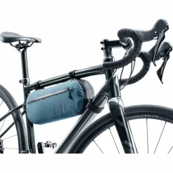 Deuter Fahrradtaschen Und Fahrradrucksäcke|Fahrradtaschen*CABEZON FB 4 - Rahmentasche