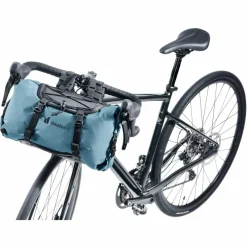 Deuter CABEZON HB 14 - Lenkertasche^ Fahrradtaschen Und Fahrradrucksäcke|Fahrradtaschen