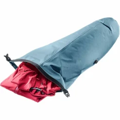 Deuter Fahrradtaschen Und Fahrradrucksäcke|Fahrradtaschen*CABEZON SB 16 - Satteltasche