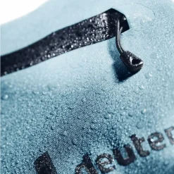 Deuter Fahrradtaschen Und Fahrradrucksäcke|Fahrradtaschen*CABEZON SB 16 - Satteltasche