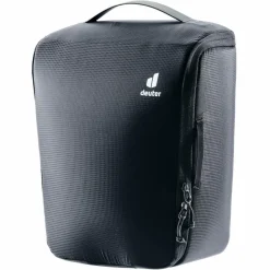 Deuter CAMERA BOX ONE Unisex - Kameratasche^ Kamerataschen