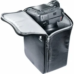 Deuter CAMERA BOX ONE Unisex - Kameratasche^ Kamerataschen