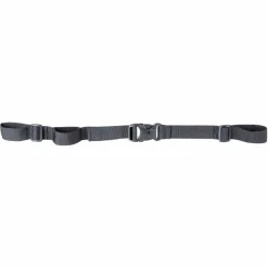 Deuter CHEST BELT 15 MM Unisex - Ersatzteil^ Rucksackzubehör Und Ersatzteile