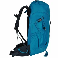 Deuter CLIMBER 22 Kinder - Kinderrucksack^Kinder Kinderrucksäcke Und Taschen