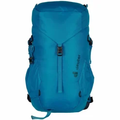 Deuter CLIMBER 22 Kinder - Kinderrucksack^Kinder Kinderrucksäcke Und Taschen