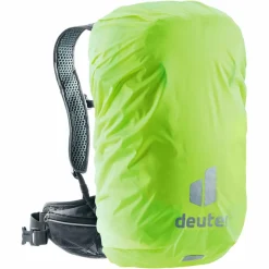 Deuter COMPACT 14+3 Herren - Fahrradrucksack^ Fahrradtaschen Und Fahrradrucksäcke|Fahrradrucksäcke