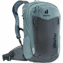 Kinder Deuter Kinderrucksäcke Und Taschen*COMPACT 8 JR Kinder - Kinderrucksack