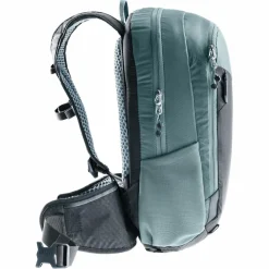 Kinder Deuter Kinderrucksäcke Und Taschen*COMPACT 8 JR Kinder - Kinderrucksack