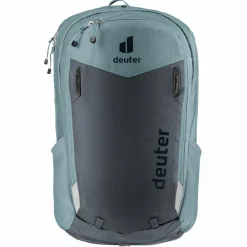 Kinder Deuter Kinderrucksäcke Und Taschen*COMPACT 8 JR Kinder - Kinderrucksack