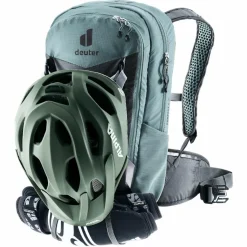 Kinder Deuter Kinderrucksäcke Und Taschen*COMPACT 8 JR Kinder - Kinderrucksack