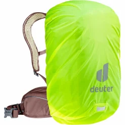Deuter COMPACT 12+3 SL Damen - Fahrradrucksack^ Fahrradtaschen Und Fahrradrucksäcke|Fahrradrucksäcke