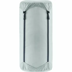 Deuter COMPRESSION BAG XL Unisex - Wasserdichter Packsack^ Sack Und Pack