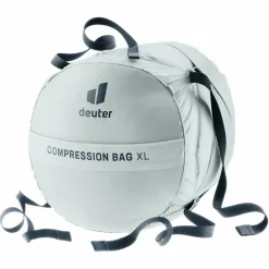 Deuter COMPRESSION BAG XL Unisex - Wasserdichter Packsack^ Sack Und Pack