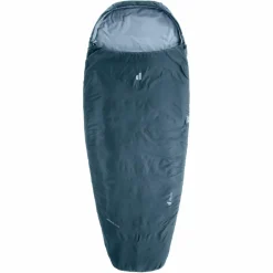Deuter Kunstfaserschlafsäcke|Sommerschlafsäcke*DREAMLITE 10C/50F - Kunstfaserschlafsack