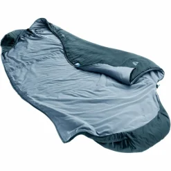 Deuter Kunstfaserschlafsäcke|Sommerschlafsäcke*DREAMLITE 10C/50F - Kunstfaserschlafsack