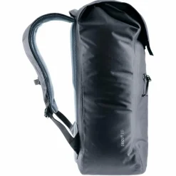 Deuter Tagesrucksäcke*DROUT 20 Unisex - Tagesrucksack