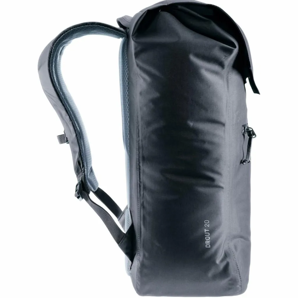 Deuter Tagesrucksäcke*DROUT 20 Unisex - Tagesrucksack