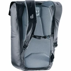 Deuter Tagesrucksäcke*DROUT 20 Unisex - Tagesrucksack