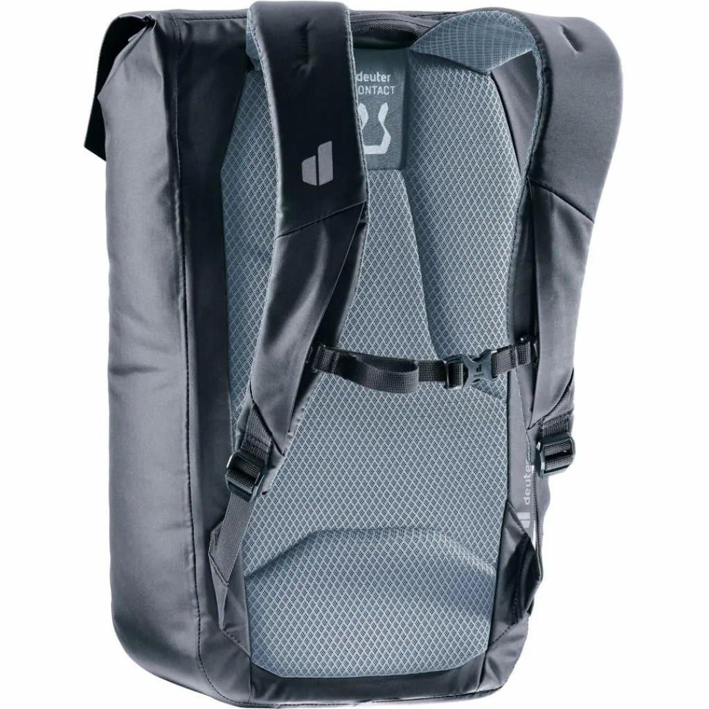 Deuter Tagesrucksäcke*DROUT 20 Unisex - Tagesrucksack