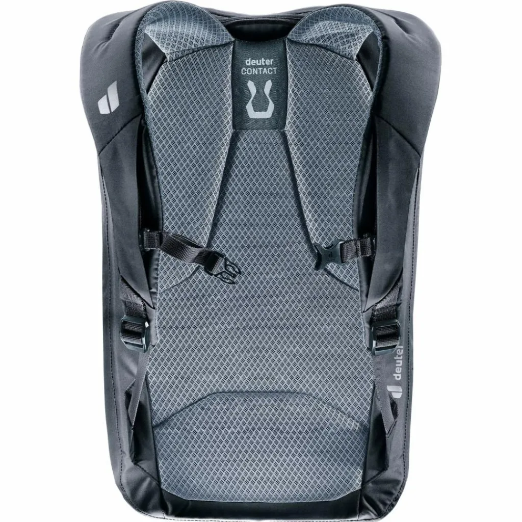 Deuter Tagesrucksäcke*DROUT 20 Unisex - Tagesrucksack
