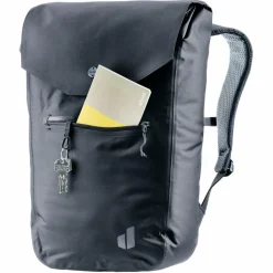 Deuter Tagesrucksäcke*DROUT 20 Unisex - Tagesrucksack