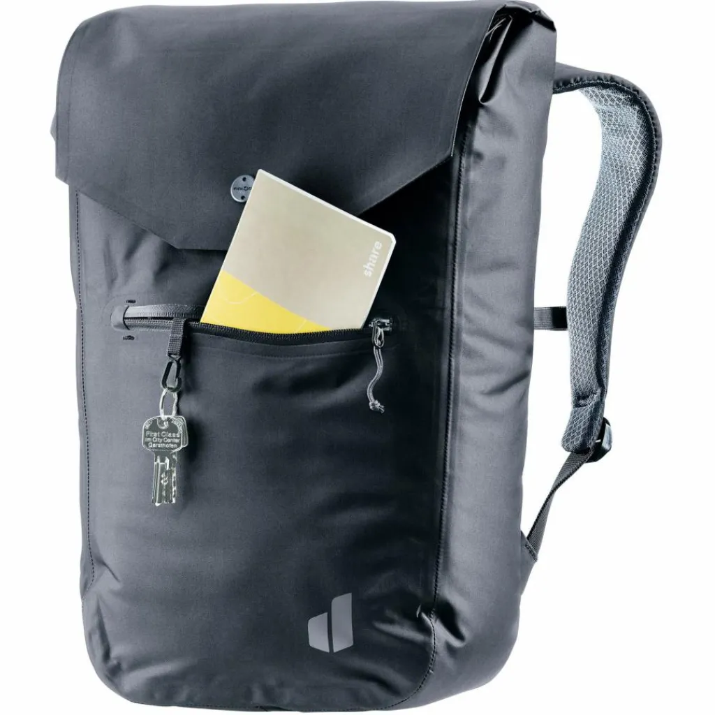 Deuter Tagesrucksäcke*DROUT 20 Unisex - Tagesrucksack