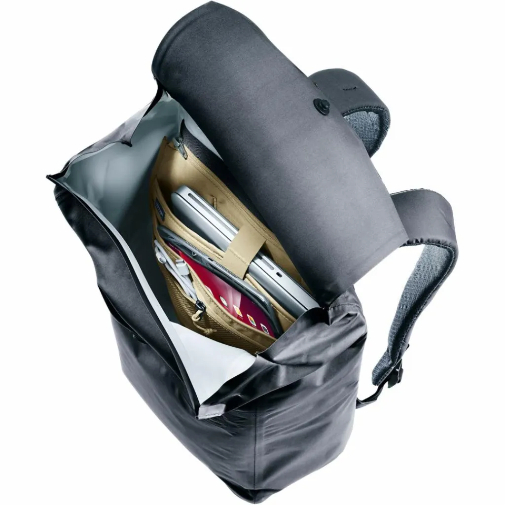 Deuter Tagesrucksäcke*DROUT 20 Unisex - Tagesrucksack