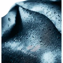 Deuter DRYPACK PRO 20 Unisex - Packsack^ Wasserdicht Verpackt|Sack Und Pack