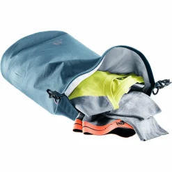 Deuter Wasserdicht Verpackt|Sack Und Pack*DRYPACK PRO 13 Unisex - Packsack