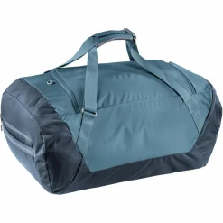 Deuter DUFFEL 70 - Reisetasche^ Duffels Und Reisetaschen