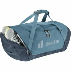 Deuter DUFFEL 70 - Reisetasche^ Duffels Und Reisetaschen