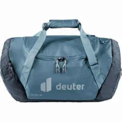 Deuter Duffels Und Reisetaschen*DUFFEL 50 - Reisetasche